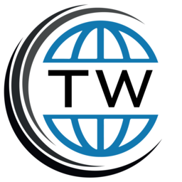 taskerweb.com-logo
